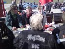 DSC00020